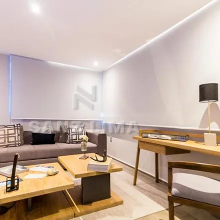 Buy this 2 bed apartment on Camino a Pelavacas in Villas De La Hacienda, 38015 Celaya
