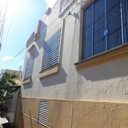 Buy this 4 bed house on Rua Conde do Pinhal 1742 in Centro, São Carlos - SP