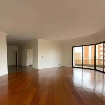 Image 1 - Graded School, Avenida José Galante 425, Paraisópolis, São Paulo - SP, 05642-000, Brazil - Apartment for sale