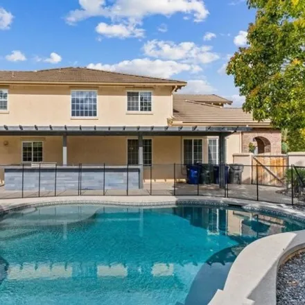 Buy this 5 bed house on 1616 Reflection Street in San Marcos, CA 92078