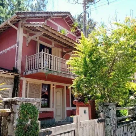 Buy this 3 bed house on Rua Gonçalo de Castro in Teresópolis - RJ, 25961-110