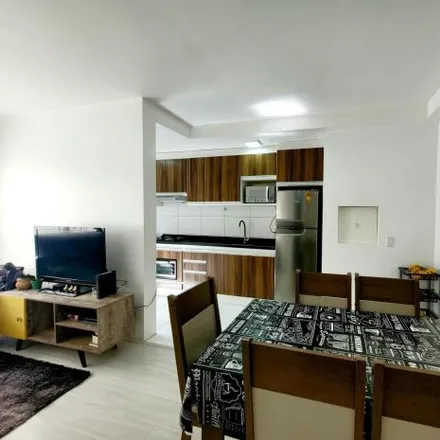 Buy this 2 bed apartment on Rua Hugo Marcos Perasolo in São Caetano, Caxias do Sul - RS