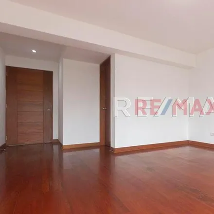 Buy this studio apartment on Jirón Emancipación 242 in Santiago de Surco, Lima Metropolitan Area 15023