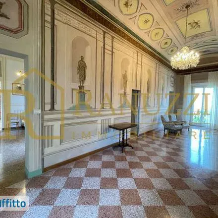 Rent this 6 bed apartment on Via dell'Osservanza 88 in 40136 Bologna BO, Italy