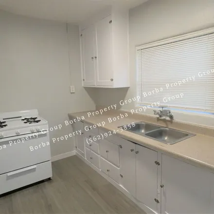 Rent this 1 bed apartment on Pacific Coast Highway in Long Beach, CA 90806