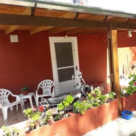Buy this studio house on unnamed road in Departamento Calamuchita, Santa Rosa de Calamuchita