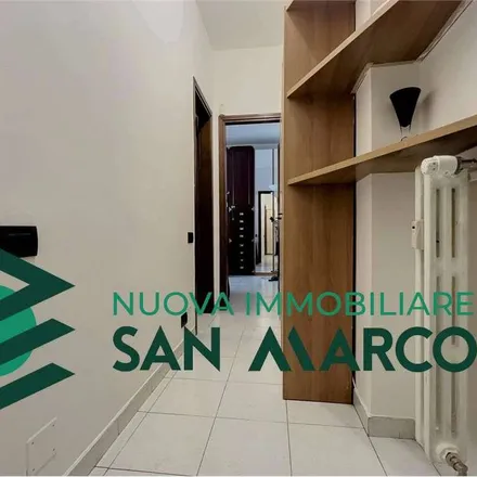 Image 8 - Via Savona 94, 20144 Milan MI, Italy - Apartment for rent