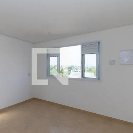 Image 2 - Rua Alvaro Lessa, São Mateus, São Paulo - SP, 03973-010, Brazil - Apartment for sale