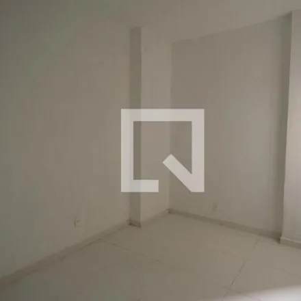 Buy this 1 bed apartment on Laboratório Central de Saúde Pública Noel Nutels (LACEN) in Rua do Rezende 118, Centro
