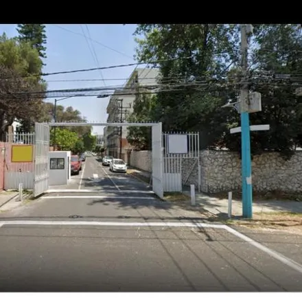 Buy this studio house on unnamed road in Gustavo A. Madero, 07340 Mexico City