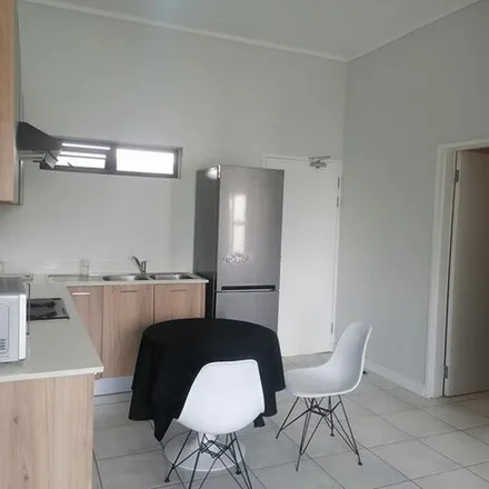 Image 4 - unnamed road, Tshwane Ward 101, Gauteng, 0054, South Africa - Apartment for rent