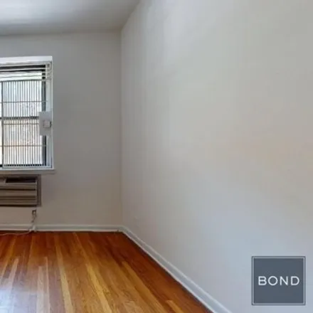 Rent this studio apartment on 330 East 93rd Street in New York, NY 10128