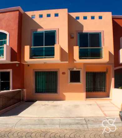 Buy this 3 bed house on Cancún in Benito Juárez, Mexico