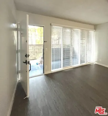 Image 3 - 1058 Lincoln Court, Santa Monica, CA 90403, USA - House for rent