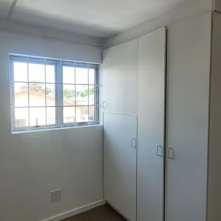 Image 3 - Carey Slater Road, Goodwood, Western Cape, 7460, South Africa - Apartment for rent