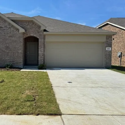 Rent this 4 bed house on Ardsley Lane in Branch, Collin County