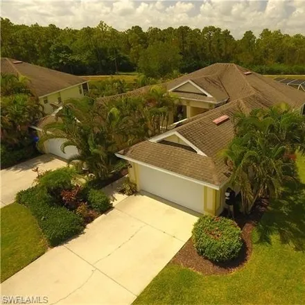 Buy this 2 bed house on Avian Avenue in Fort Myers, FL