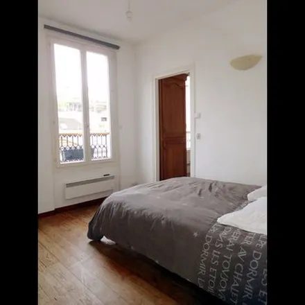 Image 3 - 16 Rue de la Fontaine du But, 75018 Paris, France - Apartment for rent