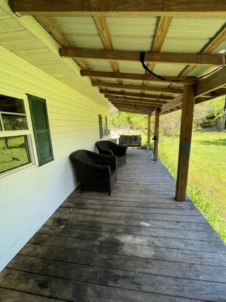 Image 4 - unnamed road, Berrien County, GA, USA - House for sale