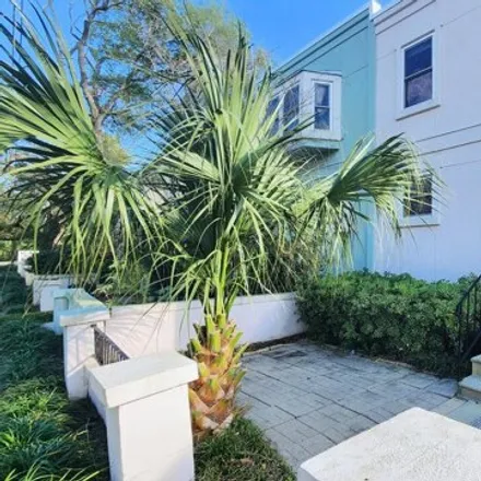 Rent this 2 bed house on 844 Colony Drive in Moreland, Charleston