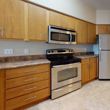 Rent this 2 bed apartment on 1105 Northeast 18th Street in Gresham, OR 97030