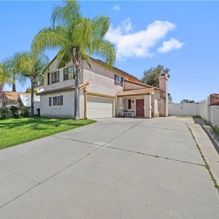 Buy this 3 bed house on 39718 Rustic Glen Drive in Temecula, CA 92591