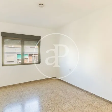 Rent this 2 bed apartment on Carrer del Mestre Racional in 17, 46005 Valencia