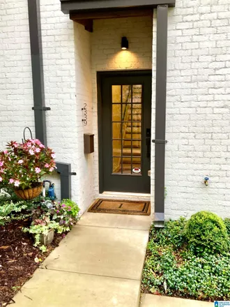 Image 2 - 1st Avenue, Hudson Grove, Birmingham, AL 35020, USA - Townhouse for sale