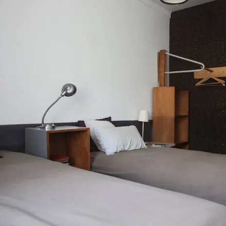 Rent this 2 bed apartment on 2705-198 Distrito da Guarda