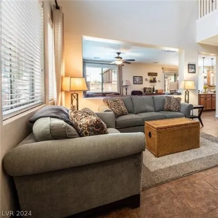 Image 5 - 776 Crest Valley Place, Henderson, NV 89011, USA - House for sale