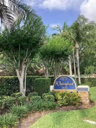 Image 5 - unnamed road, Clearwater, FL 34624, USA - Townhouse for sale