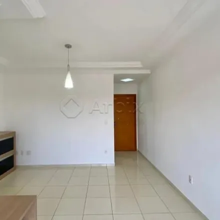 Rent this 2 bed apartment on unnamed road in Nova Odessa, Nova Odessa - SP