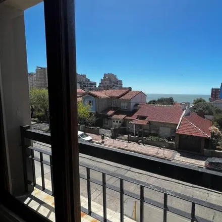 Buy this 2 bed apartment on Avenida Patricio Peralta Ramos in Centro, B7600 JUW Mar del Plata