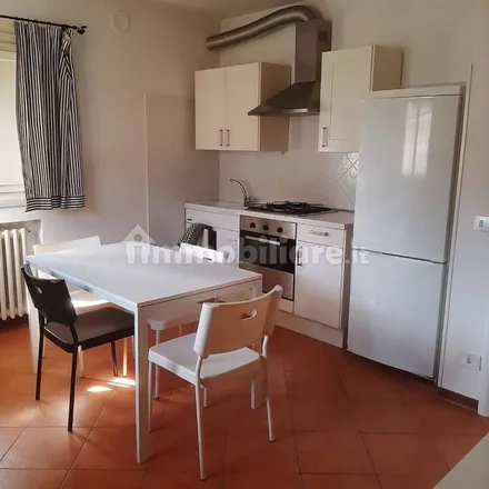 Image 5 - Via Giuseppe Campi 94, 41125 Modena MO, Italy - Apartment for rent