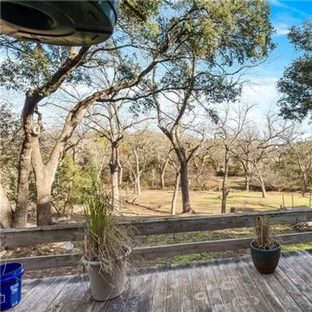 Image 2 - Peacock, Belton, TX 76534, USA - House for sale