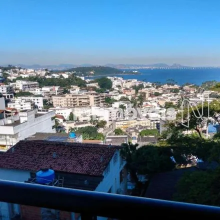 Buy this 3 bed apartment on Rua Aberema 313 in Jardim Guanabara, Rio de Janeiro - RJ