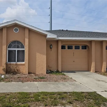 Image 1 - 2618 Southeast 16th Place, Cape Coral, FL 33904, USA - House for rent