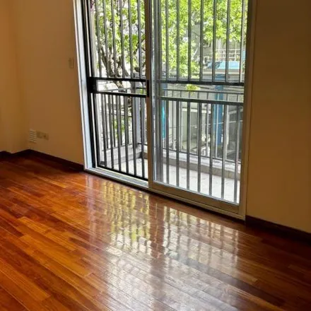 Rent this 1 bed apartment on Pacheco 2889 in Villa Urquiza, Buenos Aires