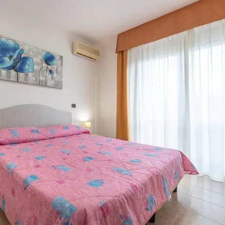 Rent this 2 bed apartment on Sassari