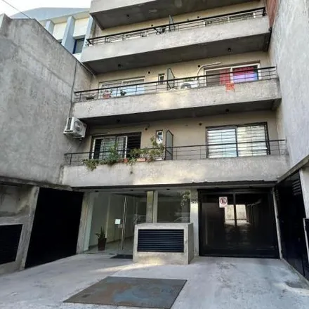 Image 2 - Gabriela Mistral 3429, Villa Devoto, C1419 ICG Buenos Aires, Argentina - Apartment for rent
