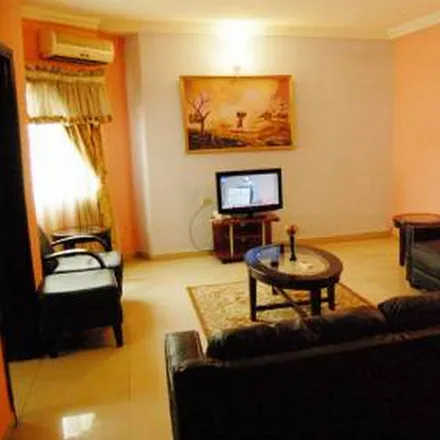 Image 8 - Somitel Hotel & Resorts Limited, 2 Somitel Close, Port-Harcourt, Rivers State, Nigeria - Loft for rent