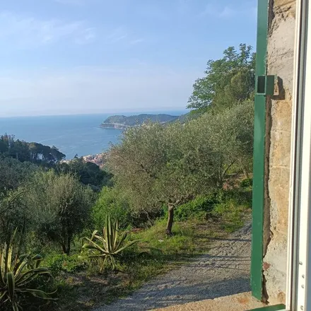 Image 4 - 17021 Alassio SV, Italy - House for rent