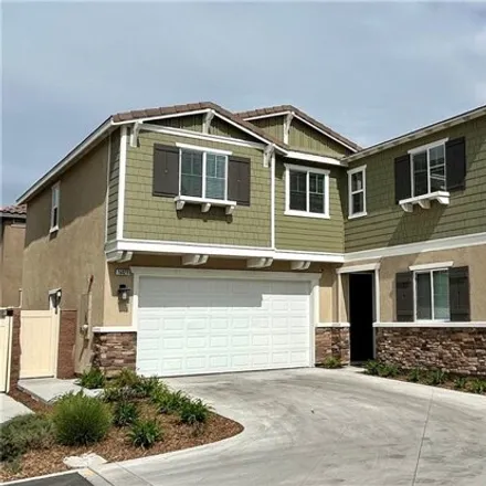 Rent this 4 bed house on unnamed road in Chino, CA 91708