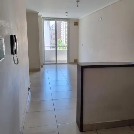 Buy this 2 bed apartment on Ituzaingó 498 in Nueva Córdoba, Cordoba