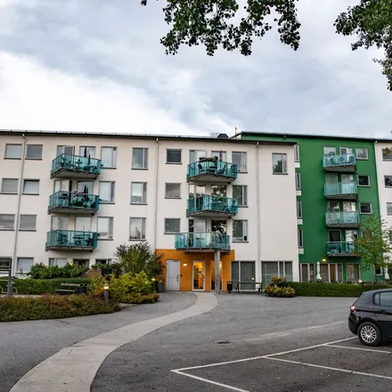 Image 2 - Torggatan, 613 30 Oxelösund, Sweden - Apartment for rent