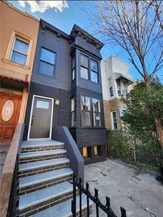 Buy this studio house on 354 48th Street in New York, NY 11220