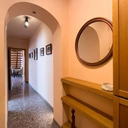 Image 8 - Condis, Rambla del Brasil, 32, 08028 Barcelona, Spain - Apartment for rent