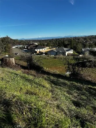 Image 4 - Turquoise Court, Redding, CA 96001, USA - House for sale