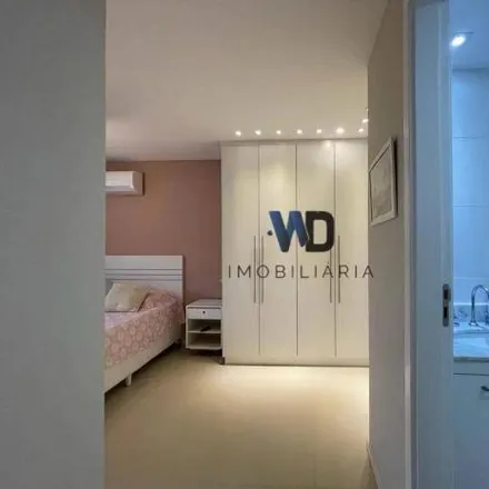 Buy this 3 bed apartment on Travessa Matos Coutinho in Santa Rosa, Niterói - RJ