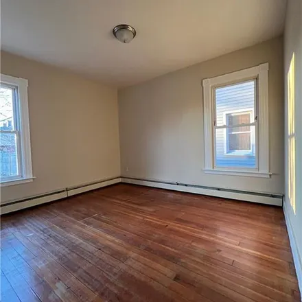 Rent this 2 bed apartment on 353;355;349 Poplar Street in New Haven, CT 06513